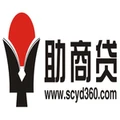 Yudeng Investment Consulting logo