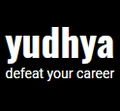 Yudhya Online