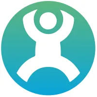 YUDU logo