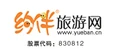 Yueban logo