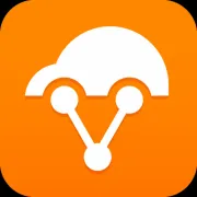 Yueche logo