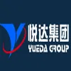 Jiangsu Yueda Group logo