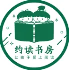 Yueshufang Education Consulting