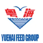 Guangdong Yuehai Feed Group