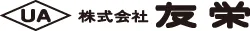 Yuei