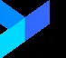 Yue Liu logo