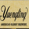 Yuengling logo