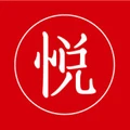 YueshiChina logo