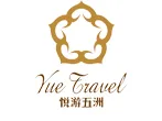 Yue Travel logo