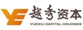 Yuexiu Financial Holding Group logo