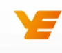 Yuexiu Group logo