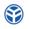 Yue Yuen logo