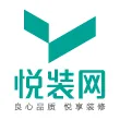 Yuezw logo