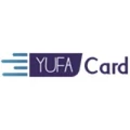 YufaCard logo