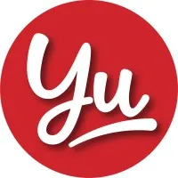 Yu Foodlabs logo