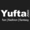 Yufta