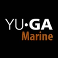 Yuga Marine