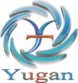 Yugan
