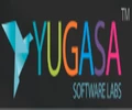 Yugasa