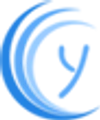 Yugasys