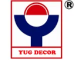 Yug Decor