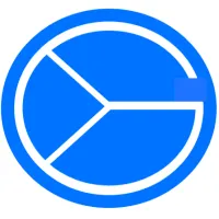 YuGenie