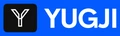 YugJi