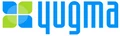 Yugma logo