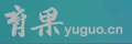 Yuguo logo