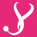 YugYugJiyo