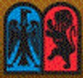 YUHIKAKU logo
