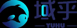 Shanghai Domain Information Technology logo