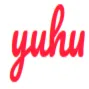 yuhu logo