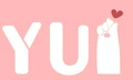 Yui Skincare logo