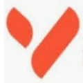Yujian Xingfu Educational Technology