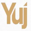 Yuj logo