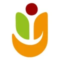 Yujyate logo