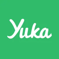 Yuka logo