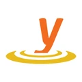 Yukcoba logo