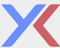 YukCoding Media logo