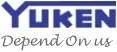 Yukenindia