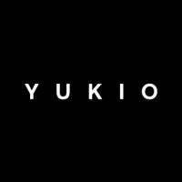 Yukio