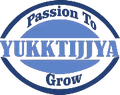 Yukktijjya