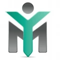 Yukon Medical logo