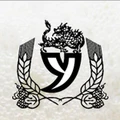 Yuksom Breweries
