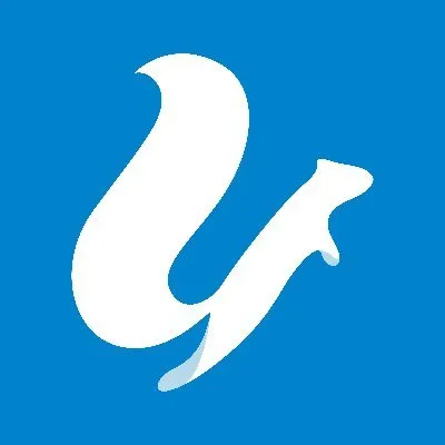 Yukstay logo