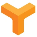 YuktaMedia