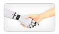 Yukthi Techsoft