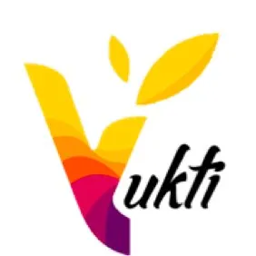 Yukti Harvest