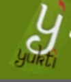 Yukti Multimedia